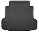Husky Liners 40071 Weatherbeater Trunk Fits 15-16 200. Fixed Price $128.49.