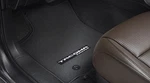 Toyota Oem 2018 Tacoma Limited Carpet Floor Mat PT206-35090-02 Factory Piece. Fixed Price $129.00.