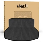 Cargo Liner For Honda Civic Sedan 2016-2021 Anti-slip Tpe Mat Trunk. Fixed Price $109.00.