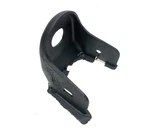Cab Mount Bracket 1999 01 02 03 04 05 06 2007 Ford F250 F350 Super Duty. Fixed Price $45.00.