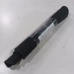 Chevy Trailblazer Floor Mat Right Passenger Side Rear 2021 2022 2023 Oem. Fixed Price $40.40.