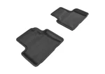 3D Maxpider L1IN00621509 Floor Mat Set Fits Infiniti Q40 15-15/G35/37 Sedan 07-1. Fixed Price $83.94.
