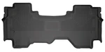 Husky Liners 14741 Weatherbeater 2ND Seat Floor. Fixed Price $85.46.