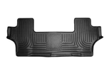 Husky Liners 19891 Weatherbeater 3RD Seat Floor. Fixed Price $65.87.