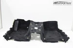 2014-16 Bmw 328I Gt Xdrive F34 Front Interior Floor Carpet Mat Cover Liner Oem. Fixed Price $192.49.