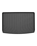 Mixsuper Cargo Liner For Chevrolet Suburban/gmc Yukon Xl 2021-2023 2024, All .... Fixed Price $63.52.