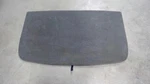 2011 Acura Rdx Trunk Spare Cover Floor Board Gray 117214. Fixed Price $184.50.