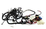 2015 Bmw X1 (E84) 2.0L Turbo N20 Engine Rwd Auto Wire Wiring Harness. Fixed Price $209.48.