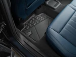 51475A2DA78 Genuine Mini Rear All-weather Floor Mat Set 2025+ Countryman (U25). Fixed Price $67.00.