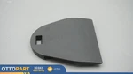 2011-2018 Audi Quattro A8L Triangle Safety Warning Bracket Oem 4H0860285. Fixed Price $24.71.