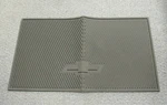 New Gm Oem 22806628 All Weather Cargo Floor Mat Liner Black Chevy Equinox. Fixed Price $62.99.