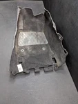 Front Left Floor Carpet Covering 2018 Chevrolet Impala 84612011 2014 2015 - 2020. Fixed Price $159.00.
