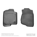 Westin Titan Xd 2016-2019- 74-30-11025. Fixed Price $68.39.