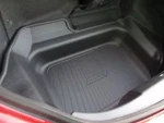 Genuine Cargo Area Tray Mazda MX-5 0000-8B-D31A. Fixed Price $62.88.