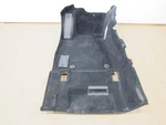 Maserati Levante Q4 2017 Front Left Floor Mat Carpet Liner Cover Trim 16-24 #3. Fixed Price $88.74.