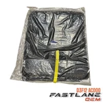 2016-2021 Hyundai Tucson Cargo Tray New Oem D3F12 AC000. Fixed Price $29.25.