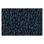 For Plymouth Road Runner 68-70 Oer Dark Blue Molded Loop Replacement Carpet Kit. Fixed Price $291.18.