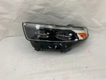 20 21 22 23 Ford Explorer Headlight Oem. Fixed Price $80.00.
