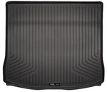 Husky Liners Cargo 23521. Fixed Price $126.95.