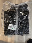 Honda Pilot 83600-TG7-A000-NH900L 3PC Floor Mat Set Black New. Fixed Price $10.50.