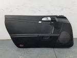 2012 Porsche Cayman Left Driver Door Panel #0149 CA2. Fixed Price $159.99.