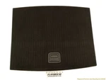 Audi A4 Allroad Rear Trunk Hatch Spare Wheel Tire Cover Fits 2013-2016 14 15. Fixed Price $95.89.