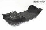 2018-2022 Buick Enclave Front Right Passenger Side Floor Carpet Cover Mat Oem. Fixed Price $118.49.
