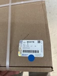 Oem 2017-2023 Gmc Acadia Premium All Weather Floor Mat Set Front 84038455. Fixed Price $105.00.