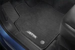 Genuine Volkswagen Mojomats Anthracite 17B-061-370. Fixed Price $127.83.