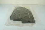 2013-2014-2015-2016 Kia Sportage Floor Mats Carpet Mocha Pcs Oem. Fixed Price $50.00.