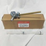 Fuel Valve Petcock For Honda Shadow Ace Deluxe VT750 Cd 1998-2003 New. Fixed Price $24.78.