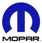 Mopar 82214880AC Floor - 1ST & 2ND Row Mat Kit. Fixed Price $185.80.