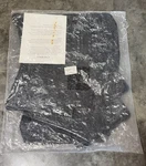 Subaru Impreza/wrx/crosstrek - New All Weather Rubber Floor Mats Pn J501SVA200. Fixed Price $39.99.