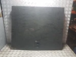 Audi A5 MK1 Boot Floor Carpet 8F0863463 2012. Fixed Price $19.28.