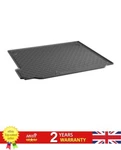 Boot Liner Cargo For Bmw X5 13-18 51472347734. Fixed Price $272.62.