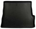 Husky Liners 24361 Weatherbeater Cargo For 2009-2015 Honda Pilot. Fixed Price $119.99.
