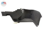 2017-2020 Karma Revero Rear Right Quarter Trunk Liner Carpet Cover Panel Alcove. Fixed Price $184.94.