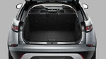 Genuine Land-rover Loadspace Rubber Mat 21MY Onwards VPLYS0604. Fixed Price $242.38.