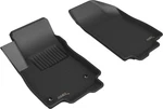 3D Maxpider L1BC01611509 Kagu Floor Mat Fits 13-22 Encore Trax. Fixed Price $124.99.