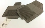 999E1-XZ001 Nissan Pathfinder All Season Floor Mats New Oem 999E1XZ001. Fixed Price $79.99.