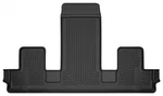 Husky Liners 52951 X-act Contour Floor. Fixed Price $89.99.