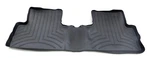 New Weathertech Floorliners 2ND Row Mat Black 445322 Trax Encore 2015-2022. Fixed Price $89.95.