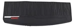 2017-2023 Gmc Acadia Premium All Weather Cargo Mat 85131800 Jet Black W/ Logo Oe. Fixed Price $137.96.