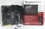 Weathertech Floorliner For 2015-2022 Gmc Canyon 1ST Row, Black New. Fixed Price $54.94.