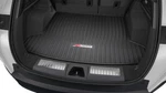 Genuine Acura Cargo Tray 08U45-PS3-200 L24. Fixed Price $125.00.