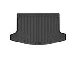 Husky Liners Weatherbeater Cargo Fits 2021-2026 Chevy Trailblazer Black. Fixed Price $101.99.