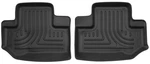 Husky Liners 19041 Weatherbeater 2ND Seat Floor. Fixed Price $78.13.