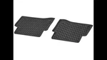 Genuine Mercedes-benz Floor Mat 223-680-15-05-9051. Fixed Price $115.08.
