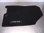 Kia Niro Lx 1.6L Front Right Passenger Floor Mat Carpet 17 18 19 20 21 22. Fixed Price $49.00.