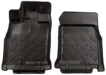 Husky Liners 35961 Classic Style Front Floor. Fixed Price $89.81.